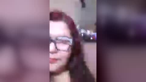 maloryqlito online show from 06-20-26, 10:51