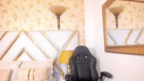 MalorySweet  online show from 05-11-26, 06:38