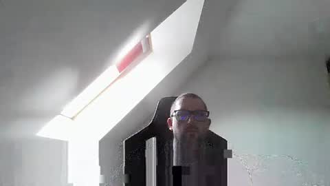 breton online show from 11-08-25, 10:26