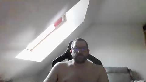 breton online show from 12-03-25, 09:18