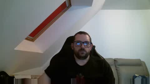 breton online show from 02-22-26, 10:41