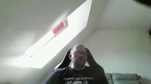 breton online show from 05-01-26, 08:08