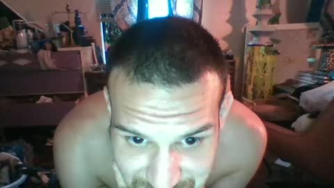 malovesik online show from 06-19-26, 01:26