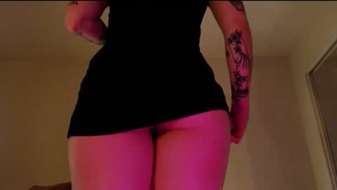 Mal online show from 03-20-26, 04:17