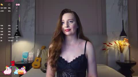 Maltii Evans online show from 03-13-26, 05:03