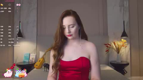 Maltii Evans online show from 03-21-26, 05:12