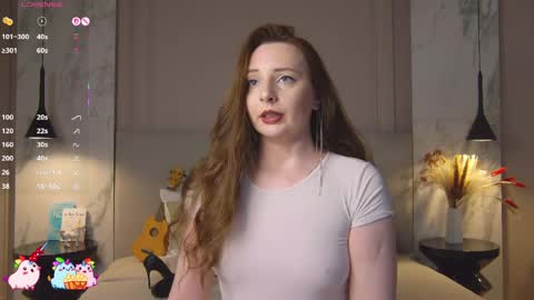 Maltii Evans online show from 04-18-26, 05:11