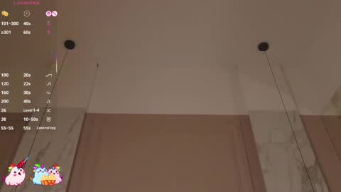 Maltii Evans online show from 05-11-26, 04:04
