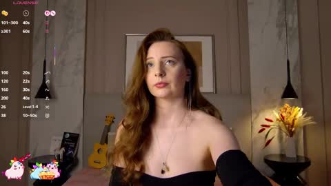 Maltii Evans online show from 05-14-26, 05:14