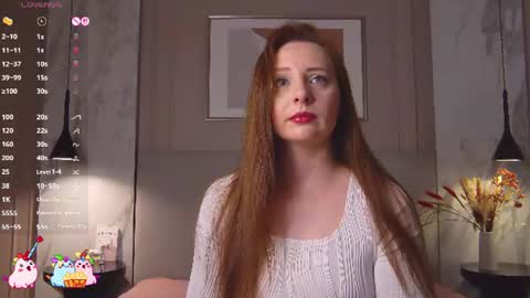 Maltii Evans online show from 06-29-26, 05:14