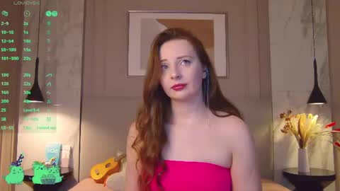 Maltii Evans online show from 07-03-26, 05:14