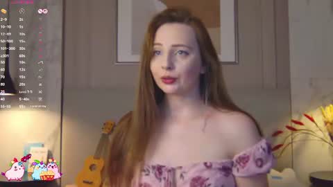 Maltii Evans online show from 07-23-26, 05:27