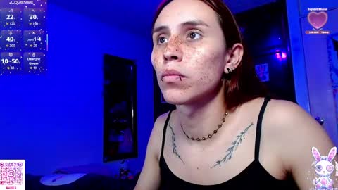   online show from 05-27-26, 01:57