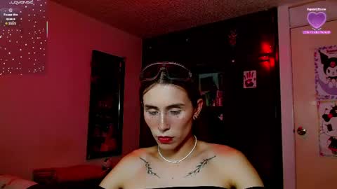 Snapshot of malud_09 chatting on 07-05-26, 04:07 online show from 07-05-26, 04:07