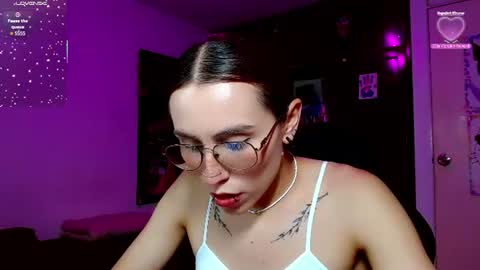 Snapshot of malud_09 chatting on 07-08-26, 04:06 online show from 07-08-26, 04:06
