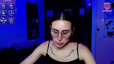 Snapshot of malud_09 chatting on 07-09-26, 05:11 online show from 07-09-26, 05:11