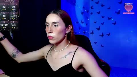 Snapshot of malud_09 chatting on 07-14-26, 03:11 online show from 07-14-26, 03:11