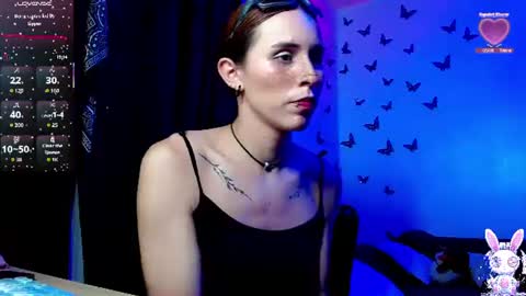 Snapshot of malud_09 chatting on 07-16-26, 03:23 online show from 07-16-26, 03:23