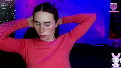 Snapshot of malud_09 chatting on 07-20-26, 02:15 online show from 07-20-26, 02:15