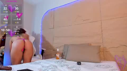 malulopez online show from 03-05-25, 11:27