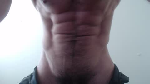 maluma4you online show from 03-27-26, 04:40