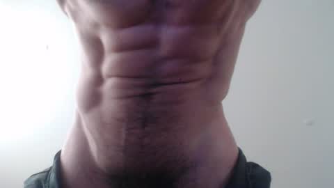 maluma4you online show from 04-04-26, 02:25