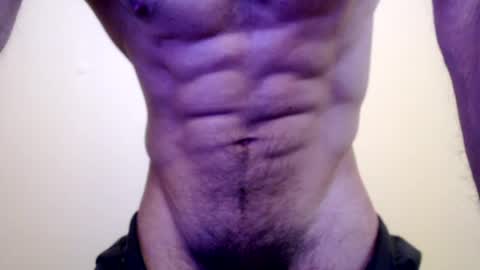 maluma4you online show from 04-10-26, 11:20