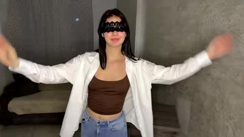 Elise Voss online show from 05-09-26, 04:56