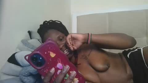 mamaa online show from 03-31-26, 11:16