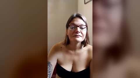 mamabear2727 online show from 06-23-26, 07:12