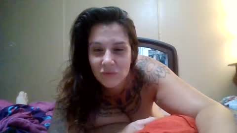 Elizabeth online show from 06-24-26, 12:20