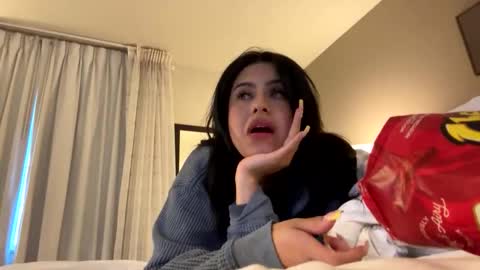 mamaboozey online show from 04-20-26, 02:25