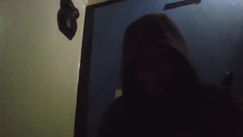 mamacitacooock online show from 04-18-26, 09:37