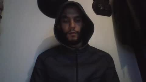 mamacitacooock online show from 05-06-26, 01:57