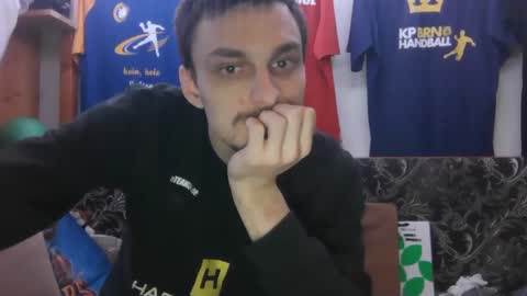 mamamia1789 online show from 11-15-25, 09:43