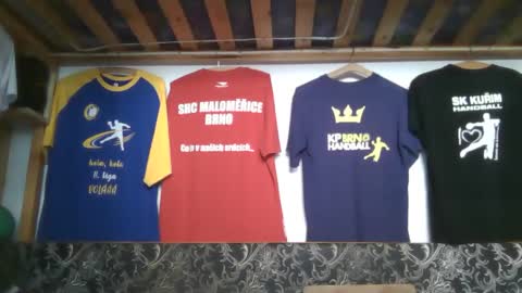 mamamia1789 online show from 11-18-25, 11:36