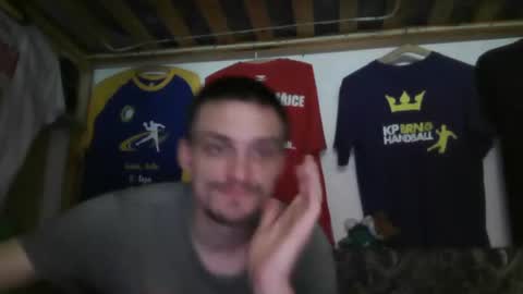 Snapshot of mamamia1789 chatting on 07-03-26, 10:32 mamamia1789 online show from 07-03-26, 10:32