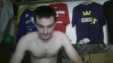 Snapshot of mamamia1789 chatting on 08-05-26, 07:11 mamamia1789 online show from 08-05-26, 07:11