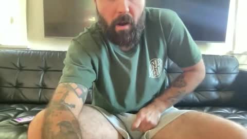 mamamylaramu online show from 05-21-26, 10:28