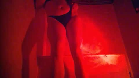 mamashere79 online show from 05-22-26, 05:36