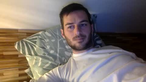 mamattv online show from 01-06-26, 12:36