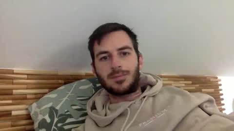 mamattv online show from 02-03-26, 03:50