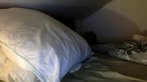 mamattv online show from 04-05-26, 08:50