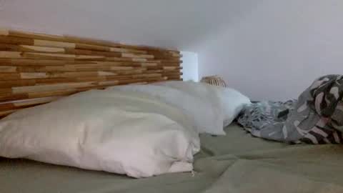 mamattv online show from 04-06-26, 05:41