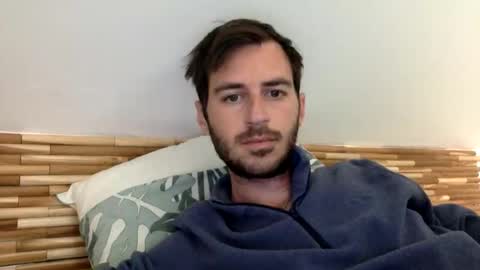 Snapshot of mamattv chatting on 04-22-26, 07:11 mamattv online show from 04-22-26, 07:11