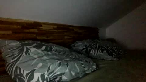 Snapshot of mamattv chatting on 06-14-26, 07:38 mamattv online show from 06-14-26, 07:38