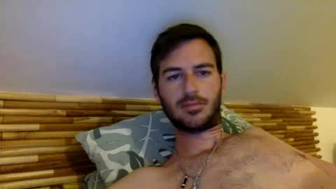 Snapshot of mamattv chatting on 06-16-26, 07:11 mamattv online show from 06-16-26, 07:11
