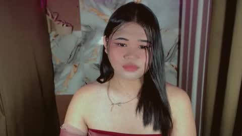  HI GUYS I AM JESSY LOOKING FOR SEI OUS RELATIONSHIP online show from 06-03-26, 02:47