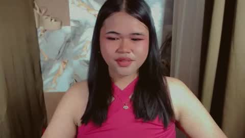  HI GUYS I AM JESSY LOOKING FOR SEI OUS RELATIONSHIP online show from 06-10-26, 08:24