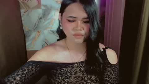  HI GUYS I AM JESSY LOOKING FOR SEI OUS RELATIONSHIP online show from 06-24-26, 06:23
